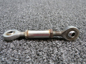 LA57275900 (Fso: 2861101-1) Columbia 400 Final Drive Assembly