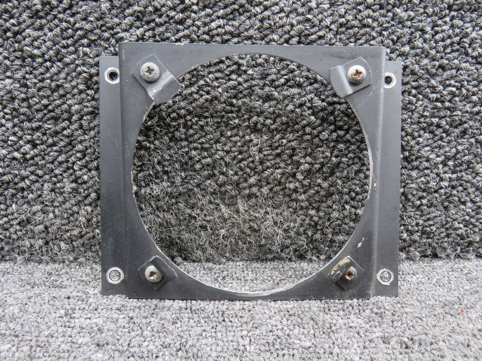 20345-000 Piper PA30 Landing Light Bracket