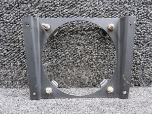 20345-000 Piper PA30 Landing Light Bracket