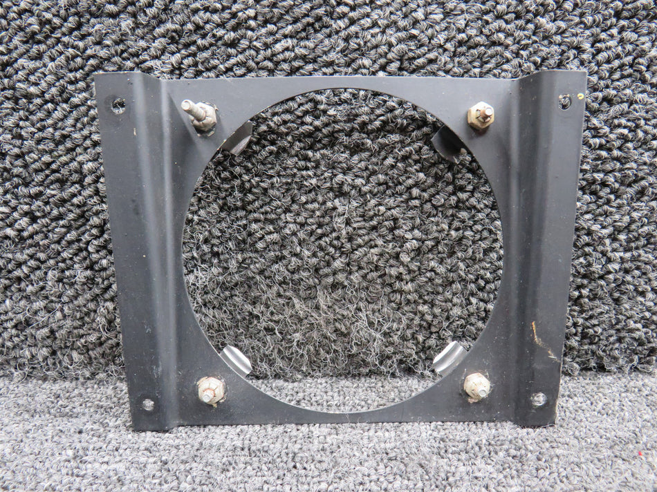 20345-000 Piper PA30 Landing Light Bracket