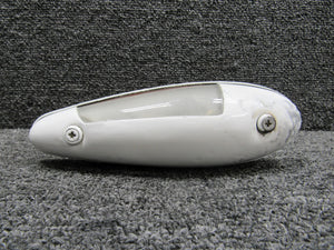 00033090-12 Devore Aviation Vertical Tail Floodlight Assembly RH
