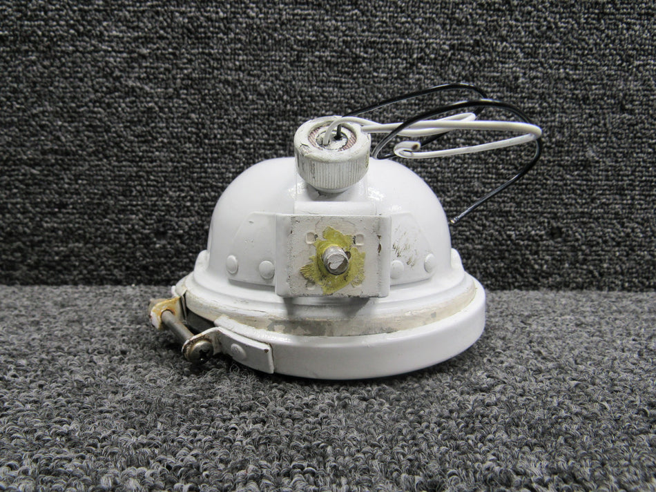 B4150B3-4594 Cessna 421C LED Taxi Light Assembly