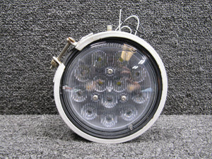 B4150B3-4594 Cessna 421C LED Taxi Light Assembly