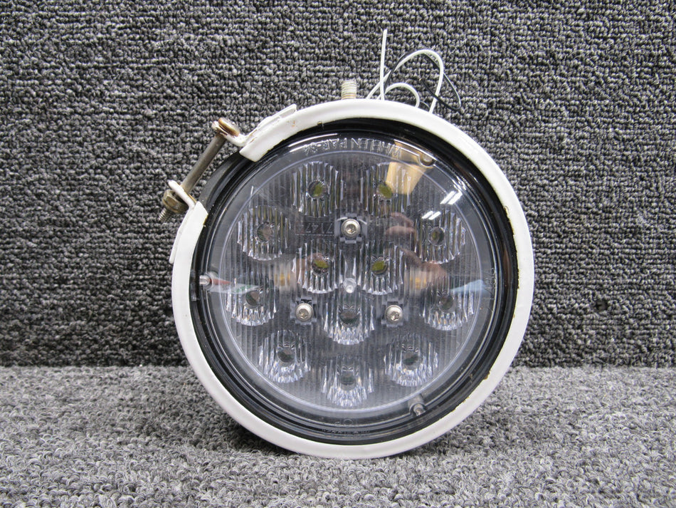 B4150B3-4594 Cessna 421C LED Taxi Light Assembly