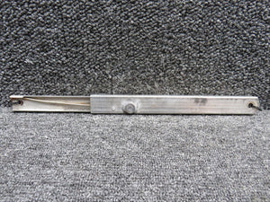 760-503 Piper PA30 Cabin Door Stop Assembly