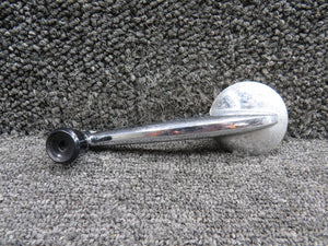 464-023 (Alt: 1312644) Piper PA30 Stabilator Trim Crank Handle