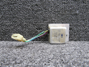 9910412-1 Oven Industries 3C2-40 Temperature Controller