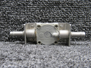 51083-0145 ARC Air Speed Switch Unit