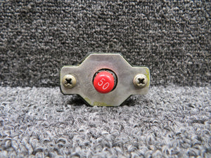 7851-15-50 Klixon Circuit Breaker (Amps: 50)