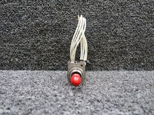 13AT100 Micro Switch Toggle Switch