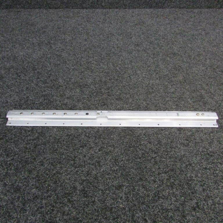 84487-005 Piper PA46-350 Track Seat Outbd BAS Part Sales | Airplane Parts