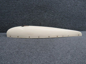 24870-000 Piper PA30 Wing Tip Assembly LH
