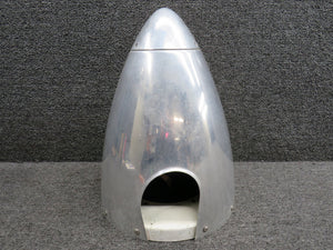 23818-000, 23819-003 Piper PA30 Propeller Spinner Assembly