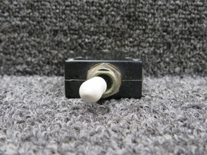 112-507-101 AMF Wood Electric Toggle Circuit Breaker (Amps: 7)