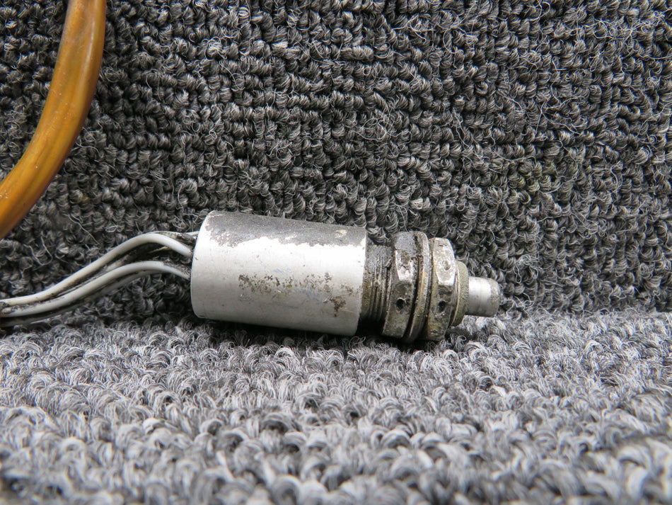 1CH1-6 Cessna 421C Landing Gear Uplock Switch