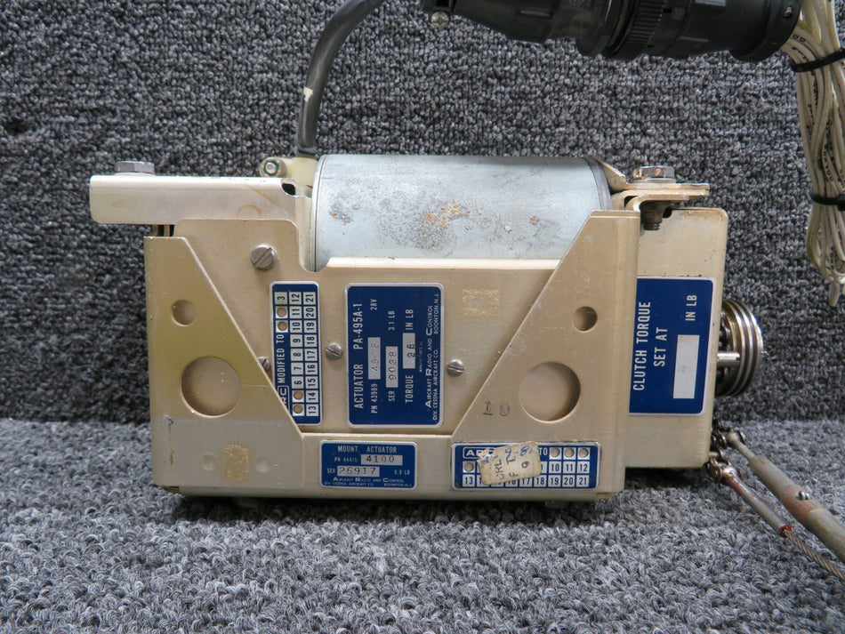 N421WB-KX063026AD-114KW