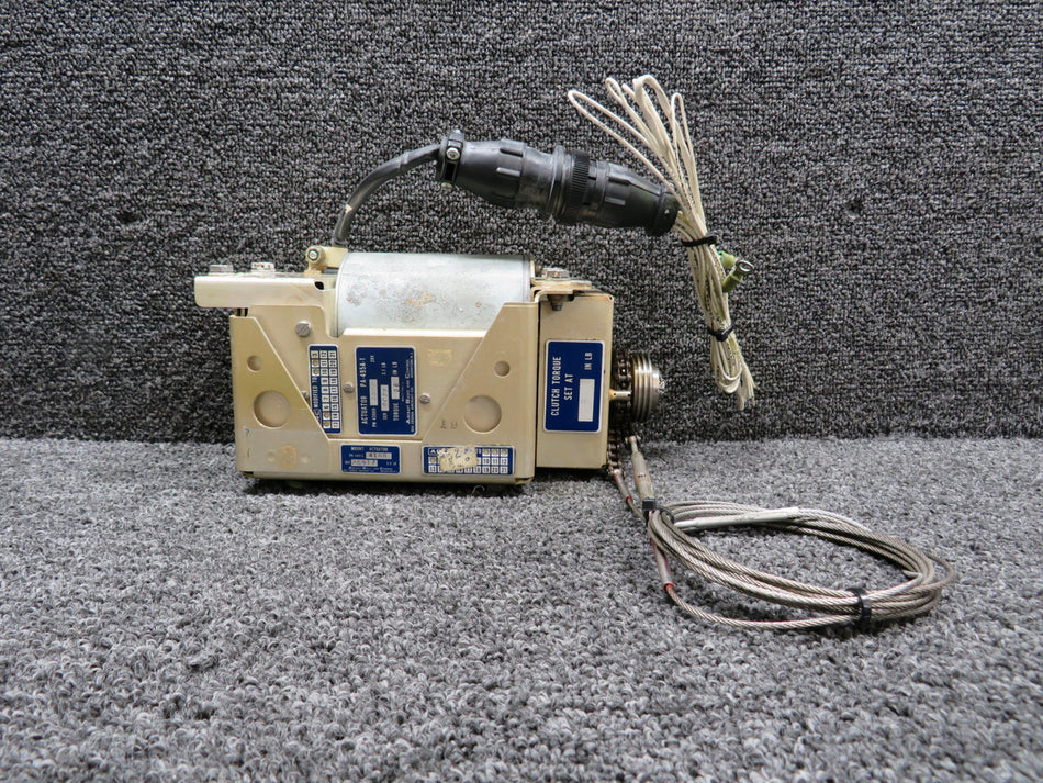 N421WB-KX063026AD-114KW