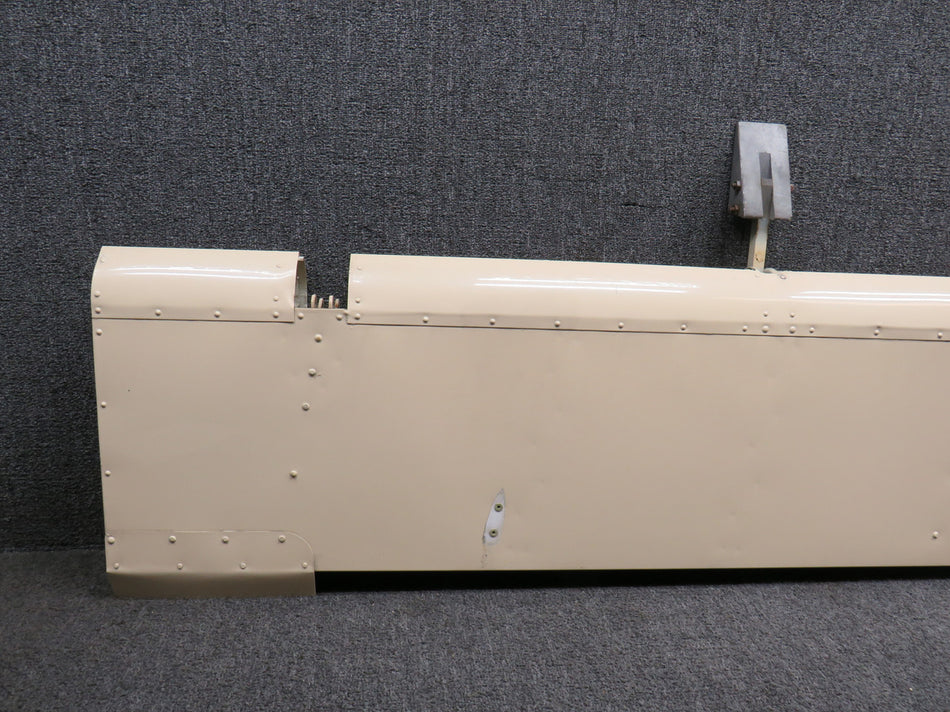 20234-000 Piper PA30 Aileron Assembly LH
