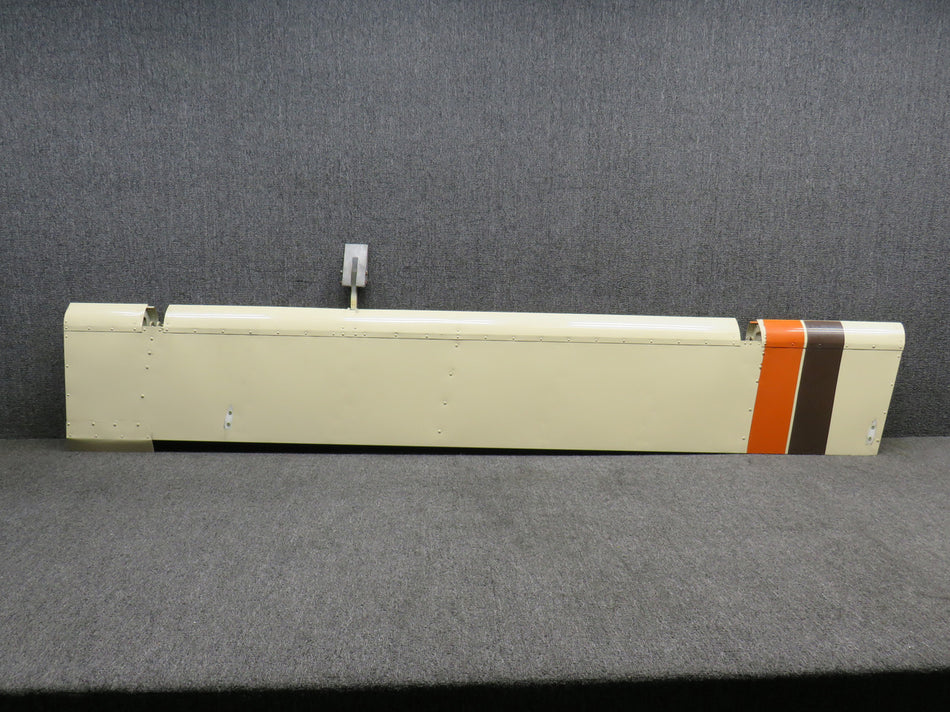 20234-000 Piper PA30 Aileron Assembly LH