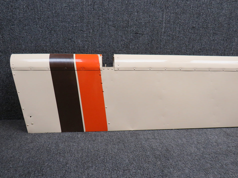 20234-001 Piper PA30 Aileron Assembly RH