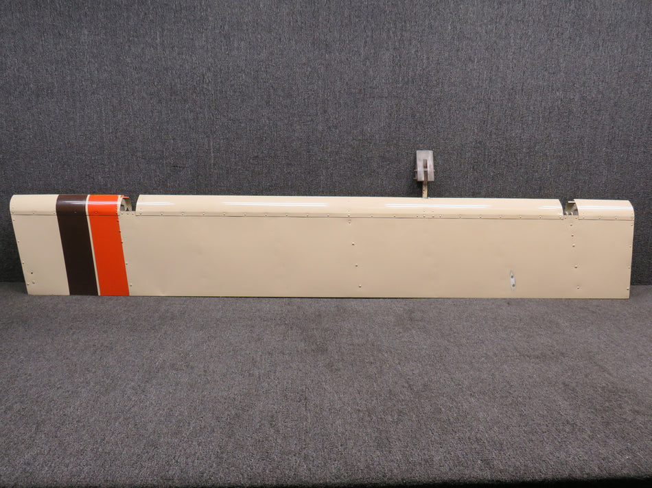 20234-001 Piper PA30 Aileron Assembly RH