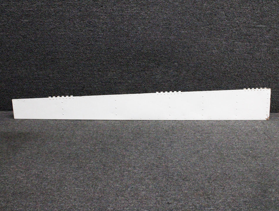 20194-028 Piper PA-24-260 Stabilator Trim Tab Assembly LH