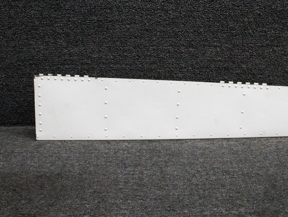 20194-029 Piper PA-24-260 Stabilator Trim Tab Assembly RH