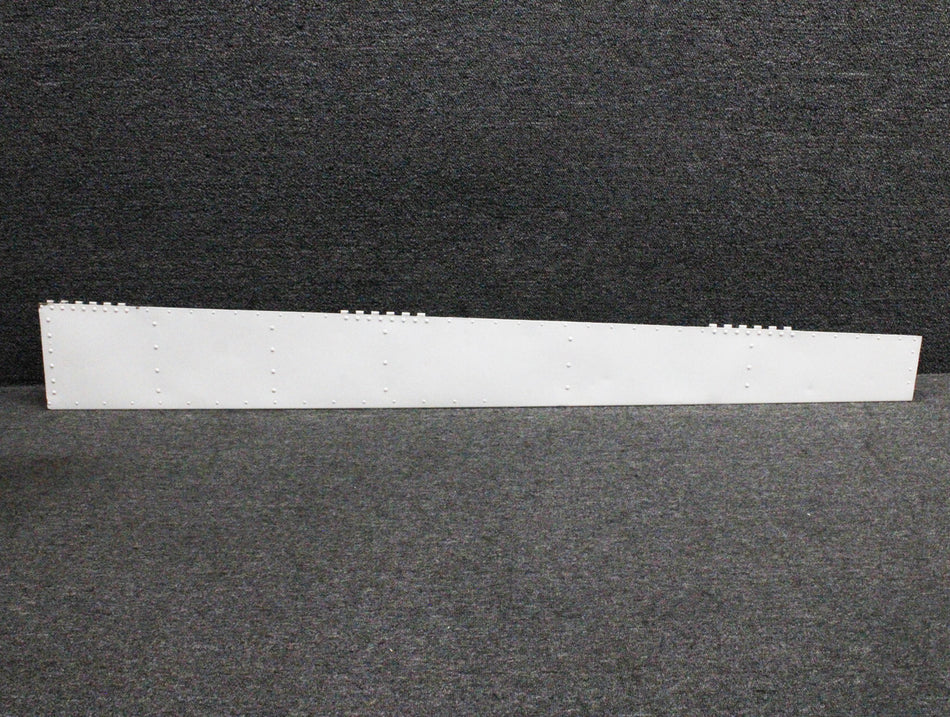 20194-029 Piper PA-24-260 Stabilator Trim Tab Assembly RH