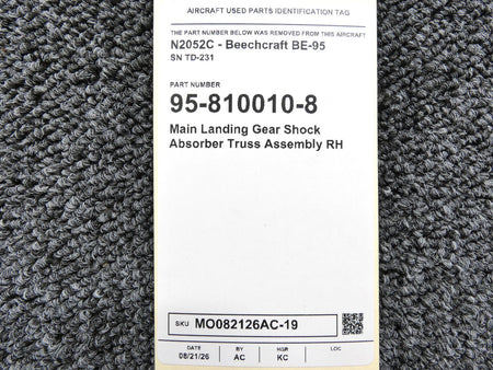 MO082126AC-19MB