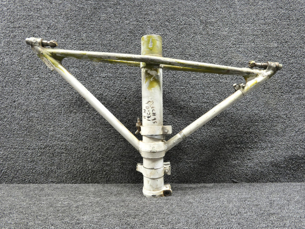 MO082126AC-19MB