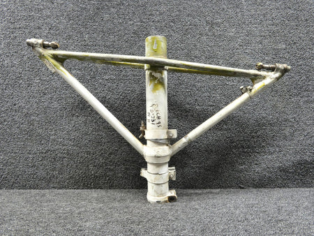 MO082126AC-19MB