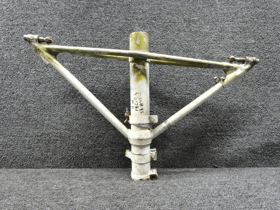 MO082126AC-19MB