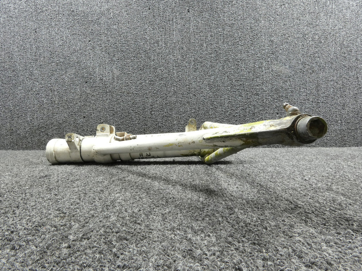 MO082126AC-19MB