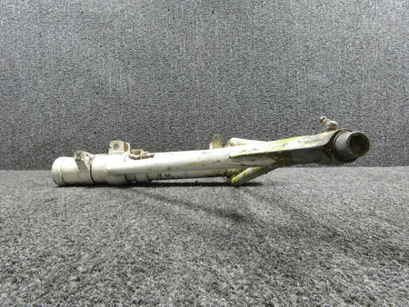 MO082126AC-19MB
