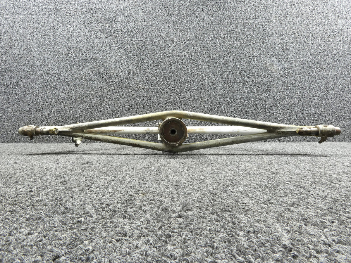MO082126AC-19MB