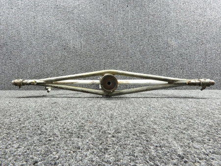 MO082126AC-19MB