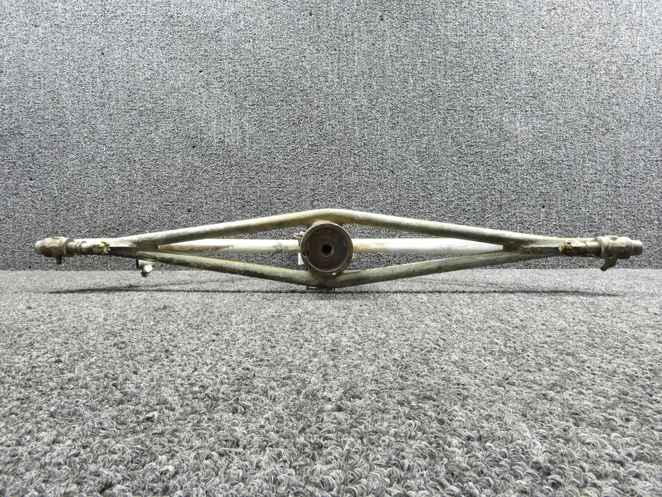 MO082126AC-19MB