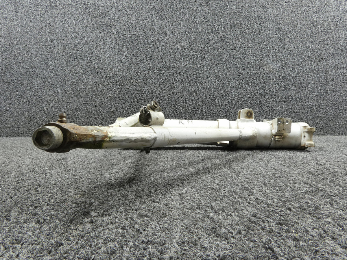 MO082126AC-19MB