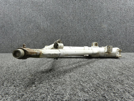 MO082126AC-19MB