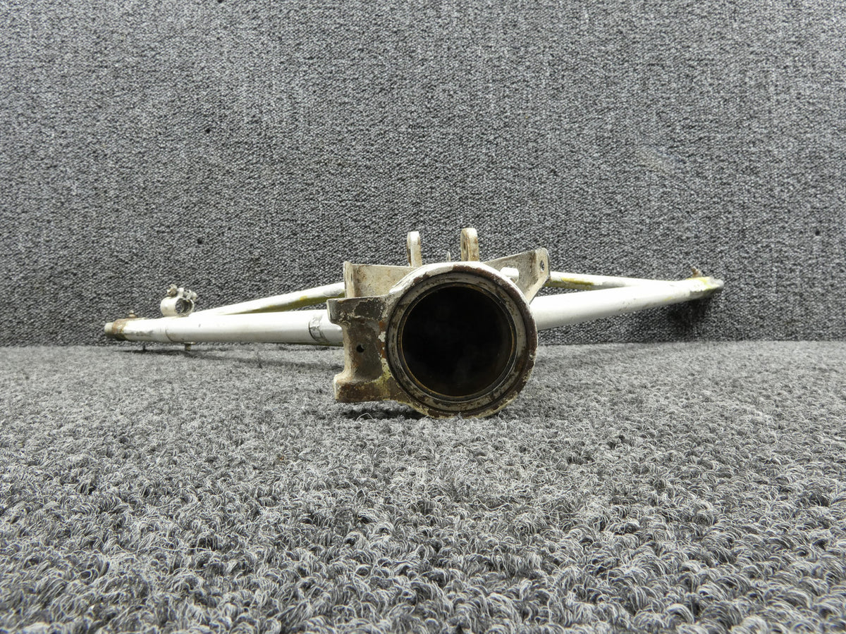 MO082126AC-19MB