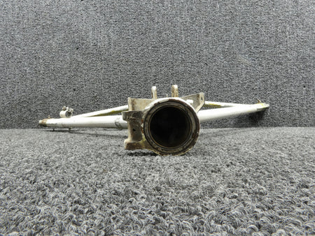 MO082126AC-19MB