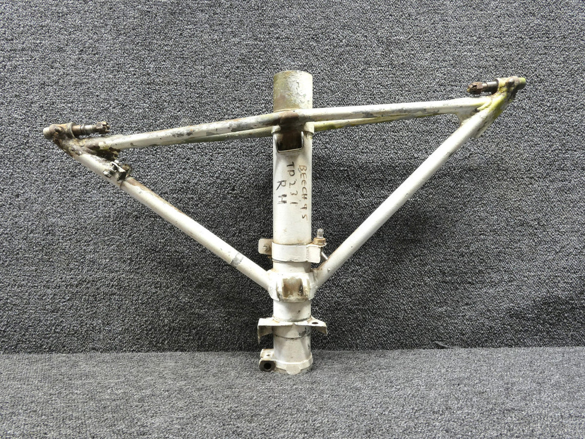 MO082126AC-19MB