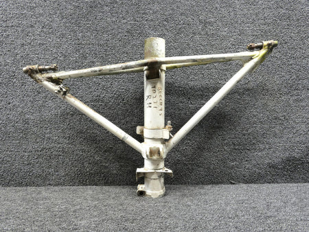 MO082126AC-19MB