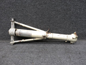 0842000-77 Cessna 310J Nose Landing Gear Strut Assembly