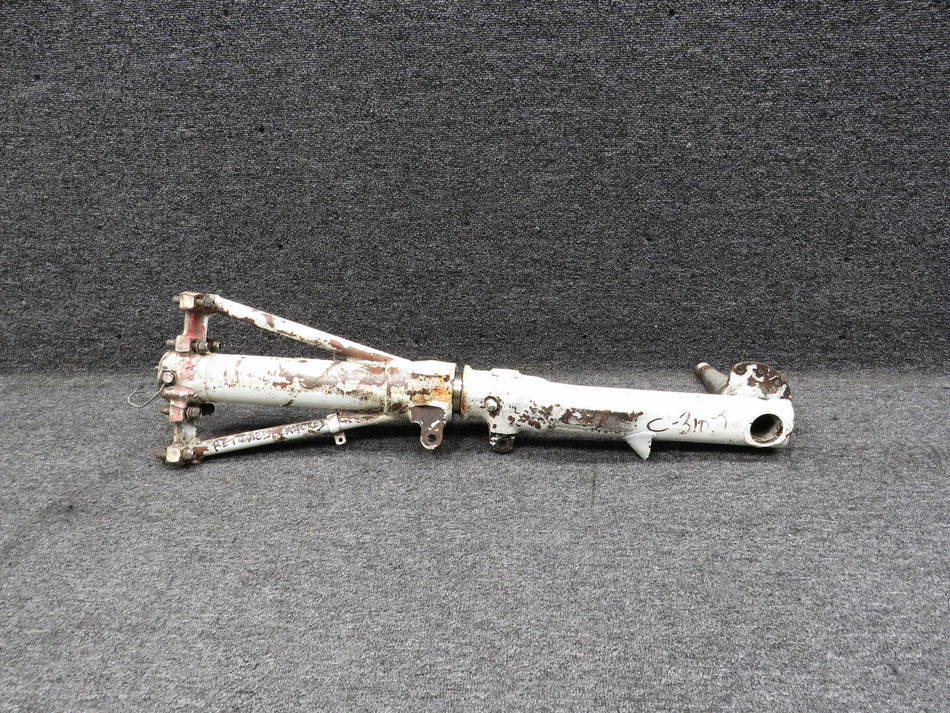 0841000-110 Cessna 310J Main Landing Gear Strut Assembly RH