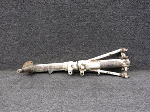 0841000-110 Cessna 310J Main Landing Gear Strut Assembly RH