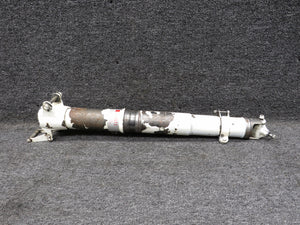 5842000-230 Cessna 425 Nose Landing Gear Shock Strut Assembly