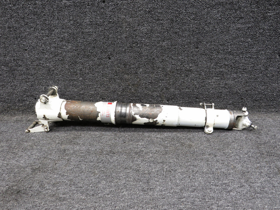 5842000-230 Cessna 425 Nose Landing Gear Shock Strut Assembly