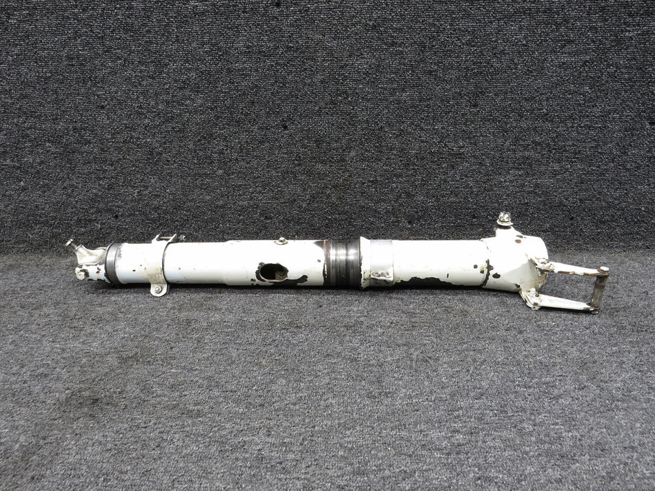5842000-230 Cessna 425 Nose Landing Gear Shock Strut Assembly