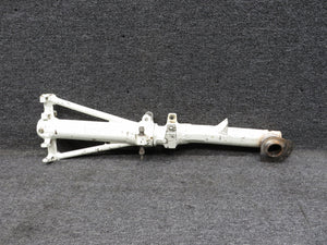 0841000-108 Cessna 310G Main Landing Gear Strut Assembly RH